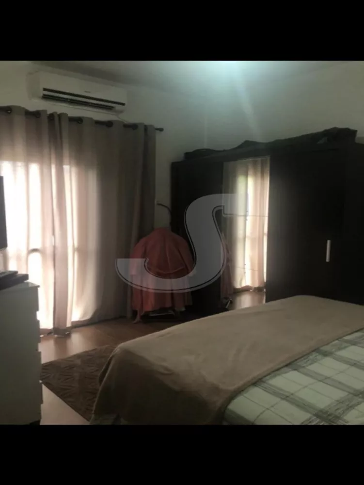 Casa, 3 quartos, 216 m² - Foto 5