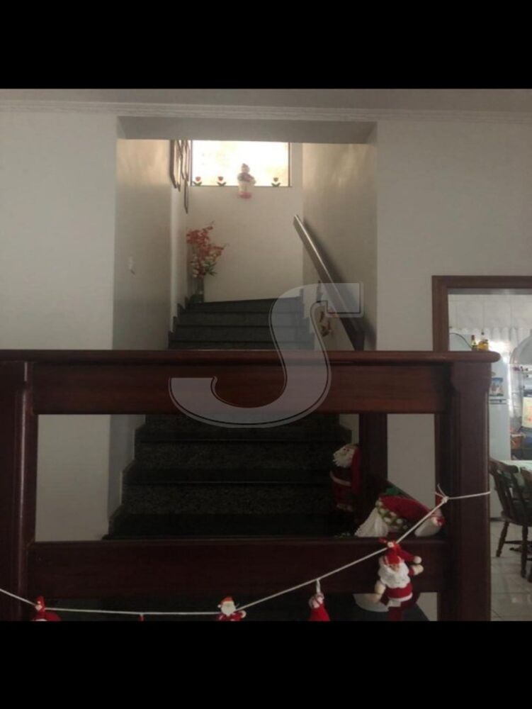 Casa, 3 quartos, 216 m² - Foto 6