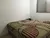 Apartamento, 2 quartos, 56 m² - Foto 3