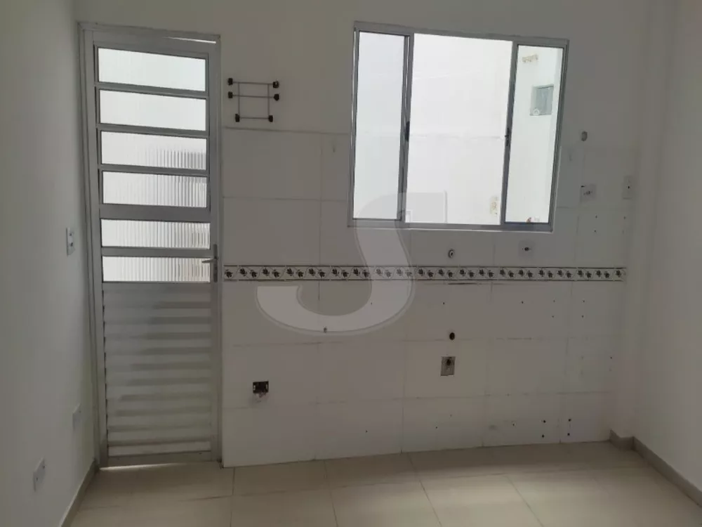 Apartamento, 2 quartos, 81 m² - Foto 3