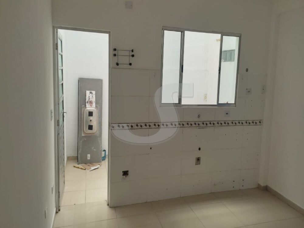Apartamento, 2 quartos, 81 m² - Foto 2