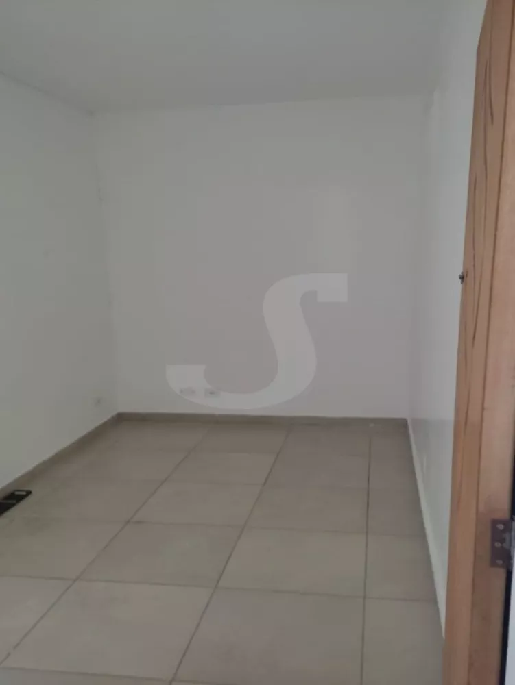 Apartamento, 2 quartos, 81 m² - Foto 8