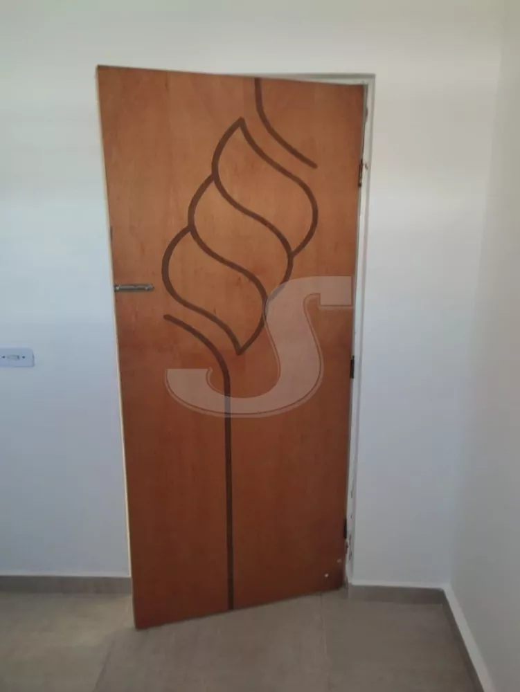 Apartamento, 2 quartos, 81 m² - Foto 7