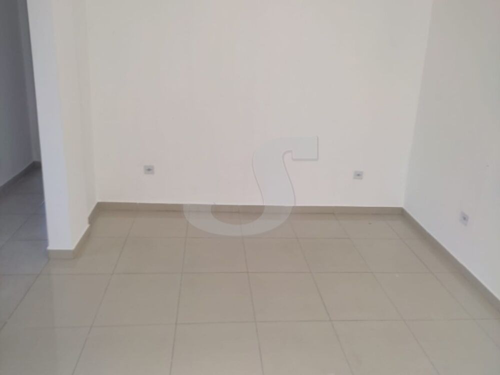Apartamento, 2 quartos, 81 m² - Foto 4