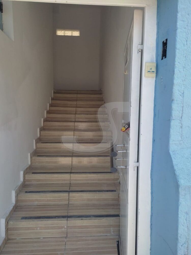 Apartamento, 2 quartos, 81 m² - Foto 1