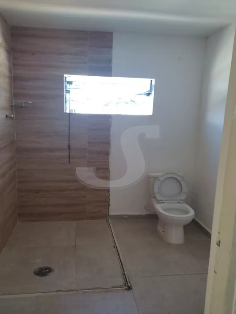 Apartamento, 2 quartos, 81 m² - Foto 5