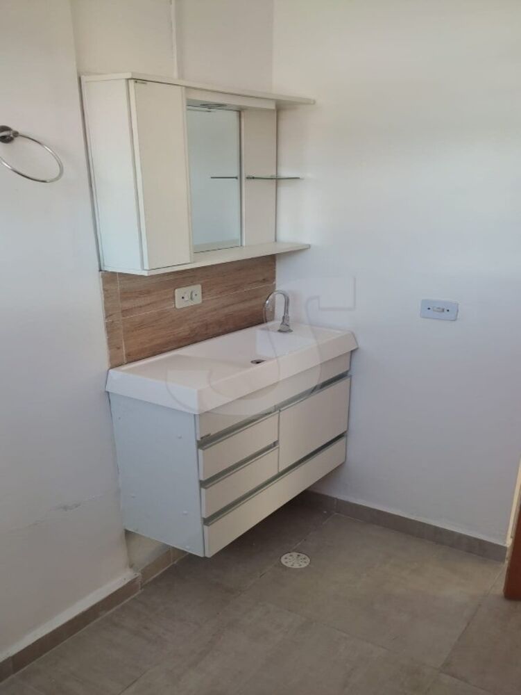 Apartamento, 2 quartos, 81 m² - Foto 6