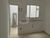 Apartamento, 2 quartos, 81 m² - Foto 2