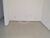 Apartamento, 2 quartos, 81 m² - Foto 3
