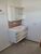 Apartamento, 2 quartos, 81 m² - Foto 4