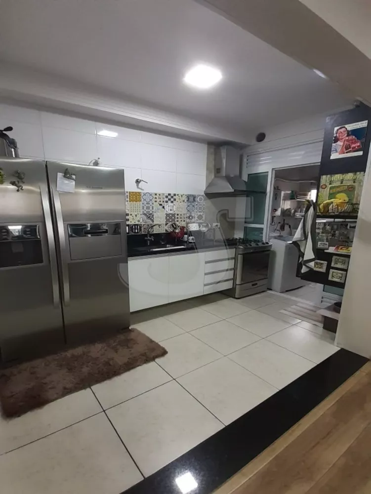 Apartamento, 3 quartos, 88 m² - Foto 8
