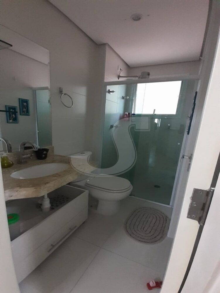Apartamento, 3 quartos, 88 m² - Foto 6