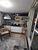 Apartamento, 3 quartos, 88 m² - Foto 3