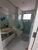 Apartamento, 3 quartos, 88 m² - Foto 4