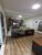 Apartamento, 3 quartos, 88 m² - Foto 1