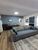 Apartamento, 3 quartos, 88 m² - Foto 2