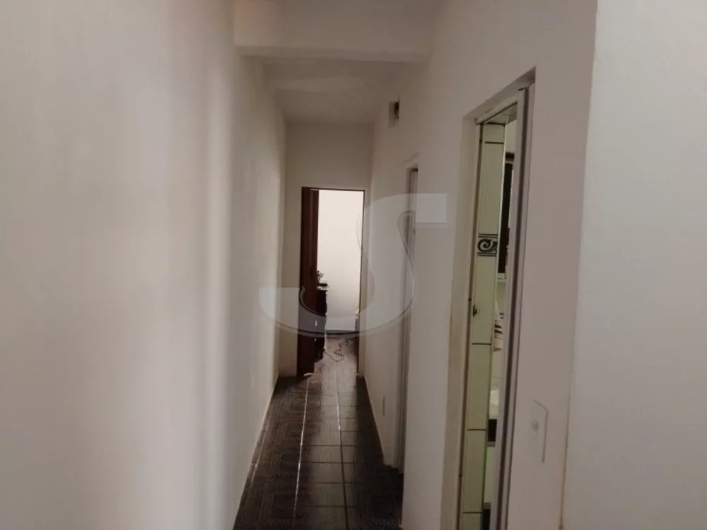 Casa, 3 quartos - Foto 8