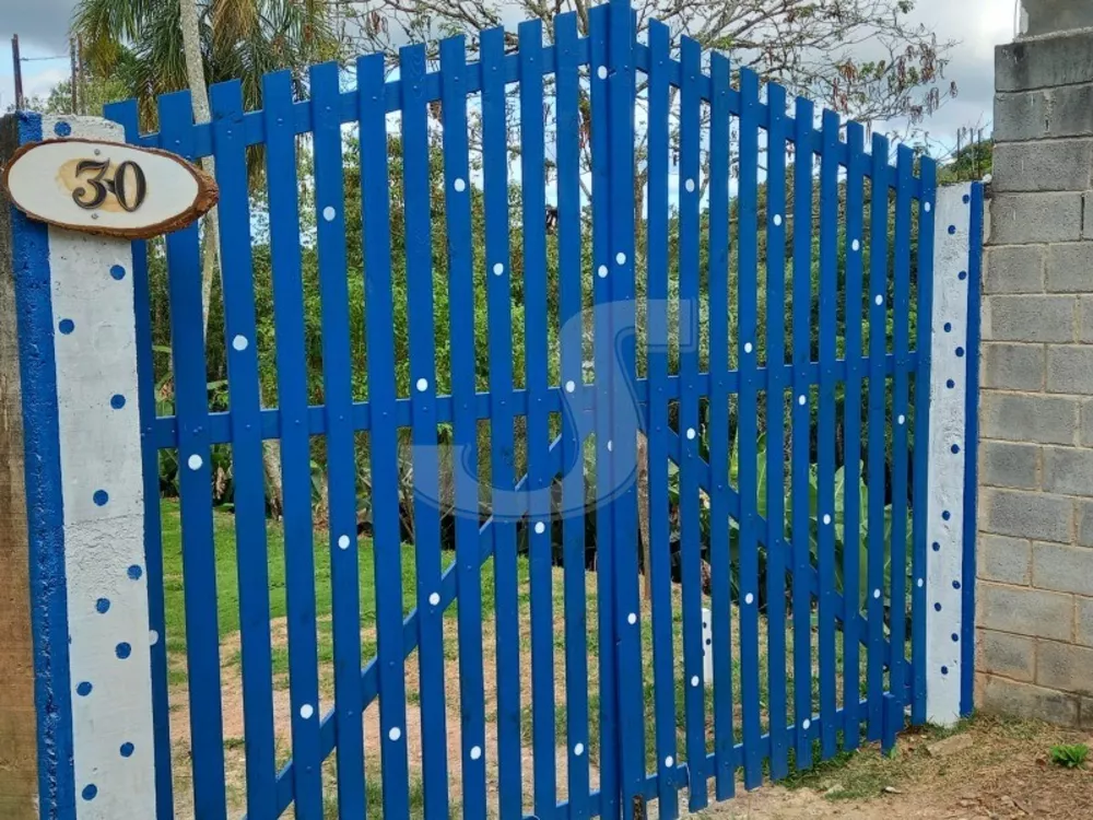 Chácara, 3 quartos - Foto 7