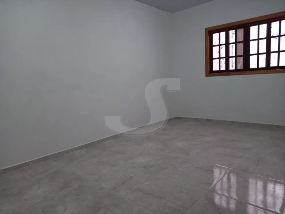 Chácara, 3 quartos - Foto 5