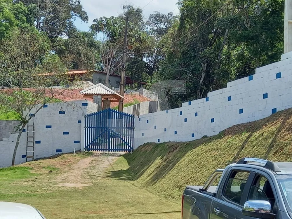 Chácara, 3 quartos - Foto 6