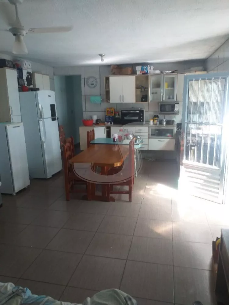 Casa, 2 quartos - Foto 9