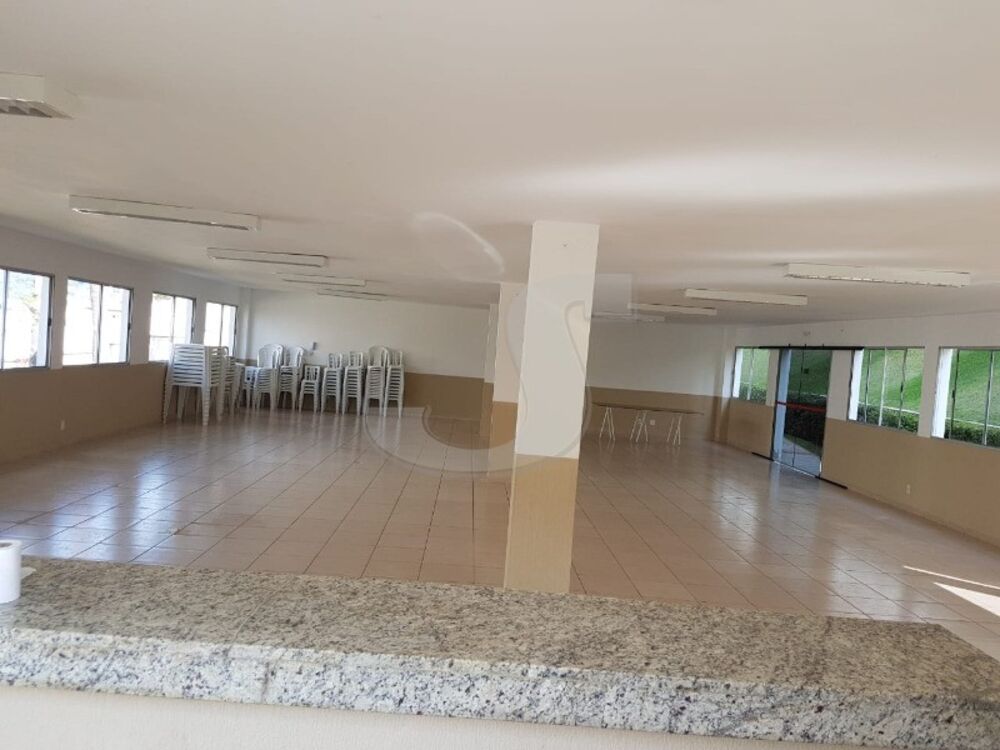 Apartamento, 3 quartos, 62 m² - Foto 4