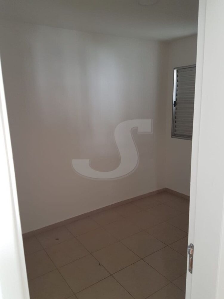 Apartamento, 3 quartos, 62 m² - Foto 8