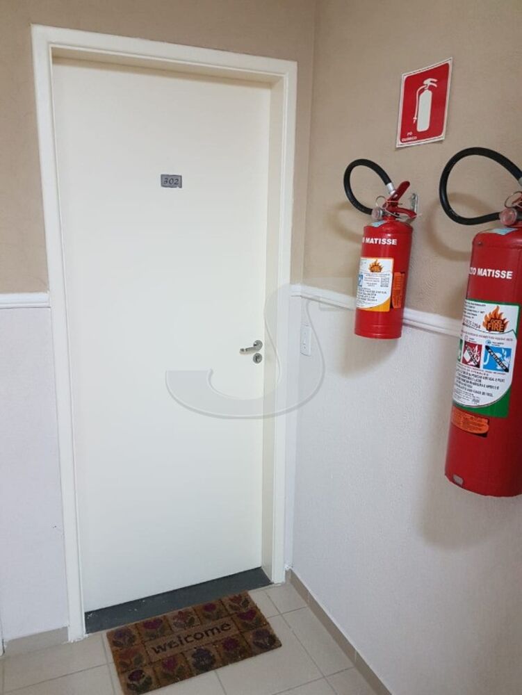 Apartamento, 3 quartos, 62 m² - Foto 12