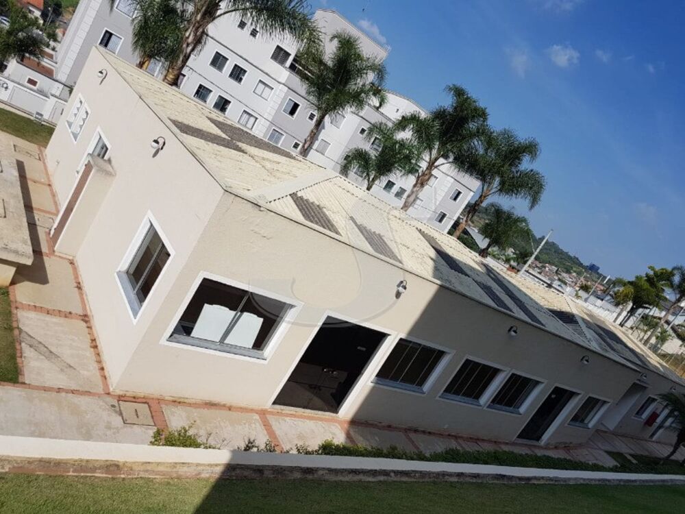 Apartamento, 3 quartos, 62 m² - Foto 6