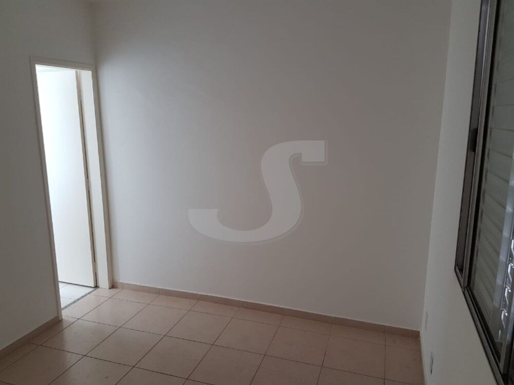 Apartamento, 3 quartos, 62 m² - Foto 1