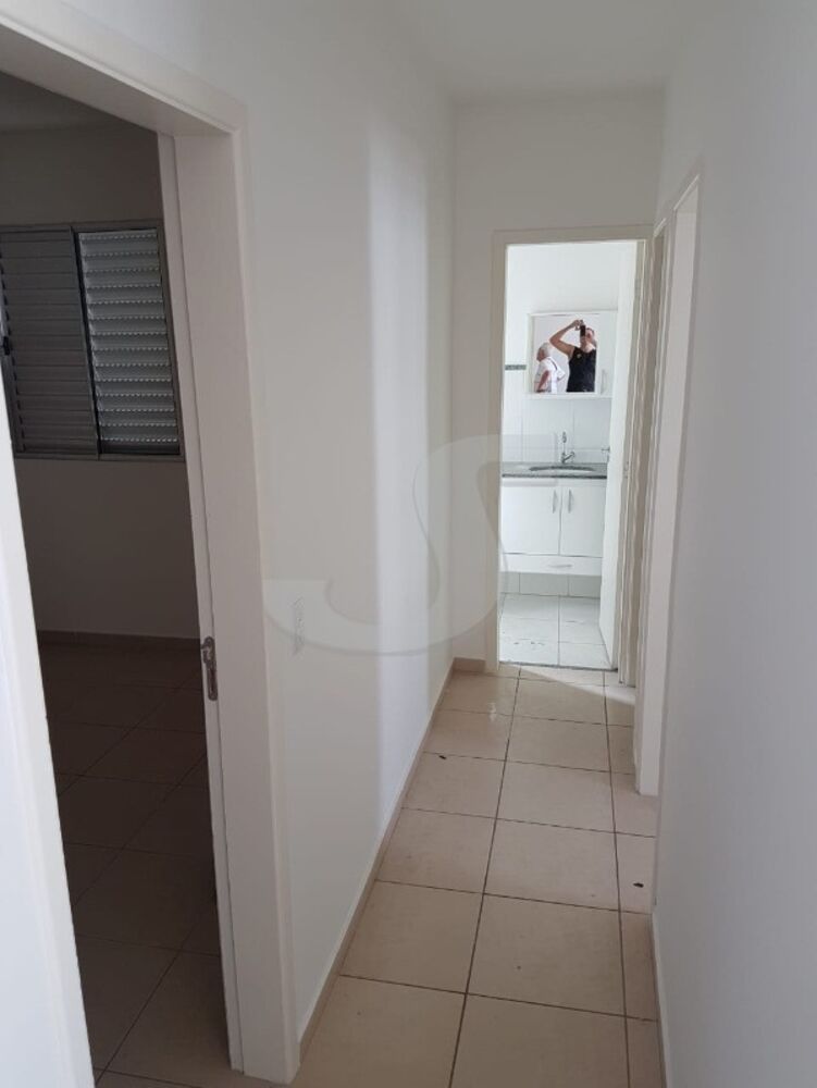 Apartamento, 3 quartos, 62 m² - Foto 10