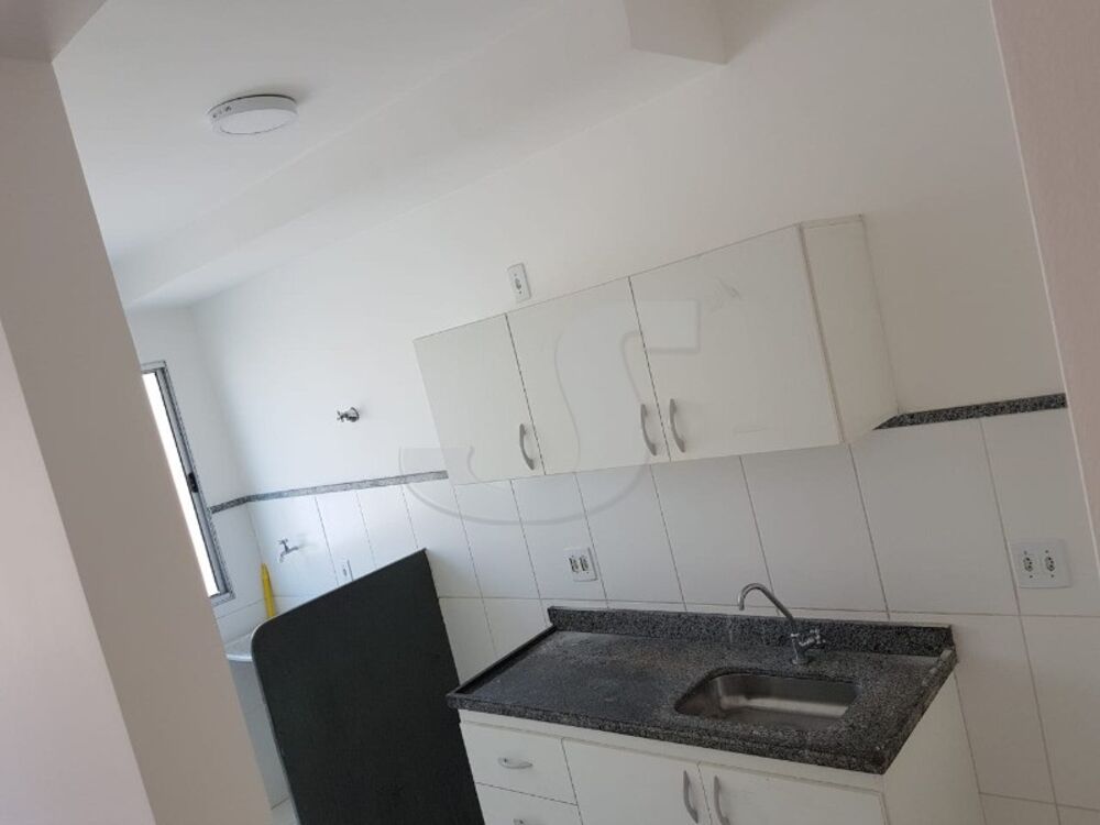 Apartamento, 3 quartos, 62 m² - Foto 13