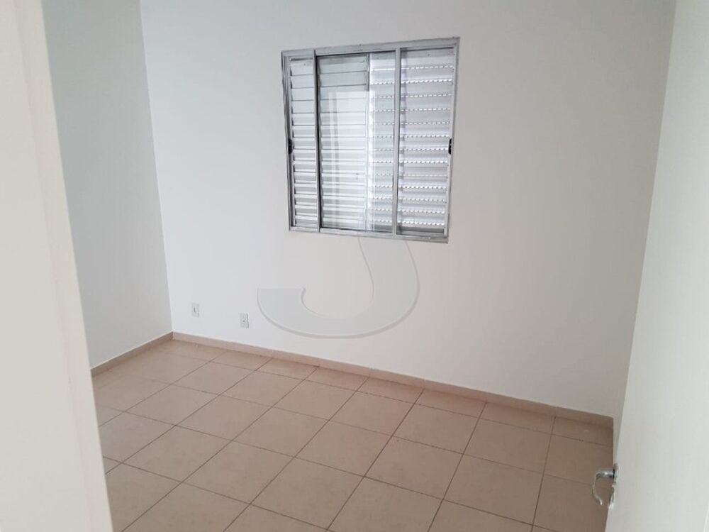 Apartamento, 3 quartos, 62 m² - Foto 9