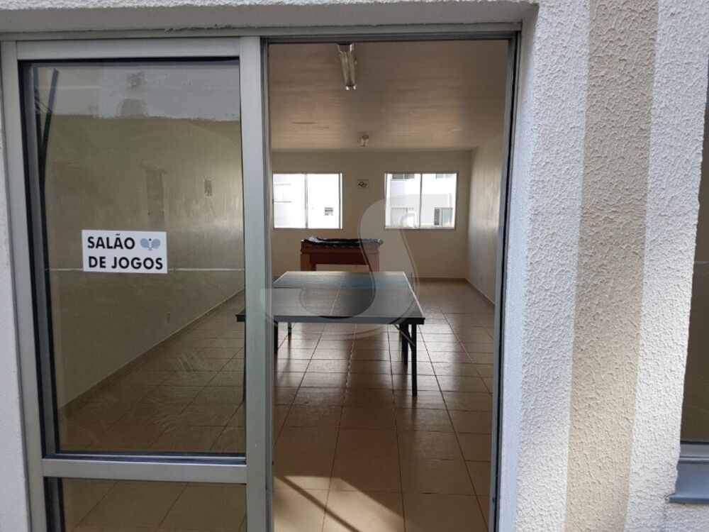 Apartamento, 3 quartos, 62 m² - Foto 5