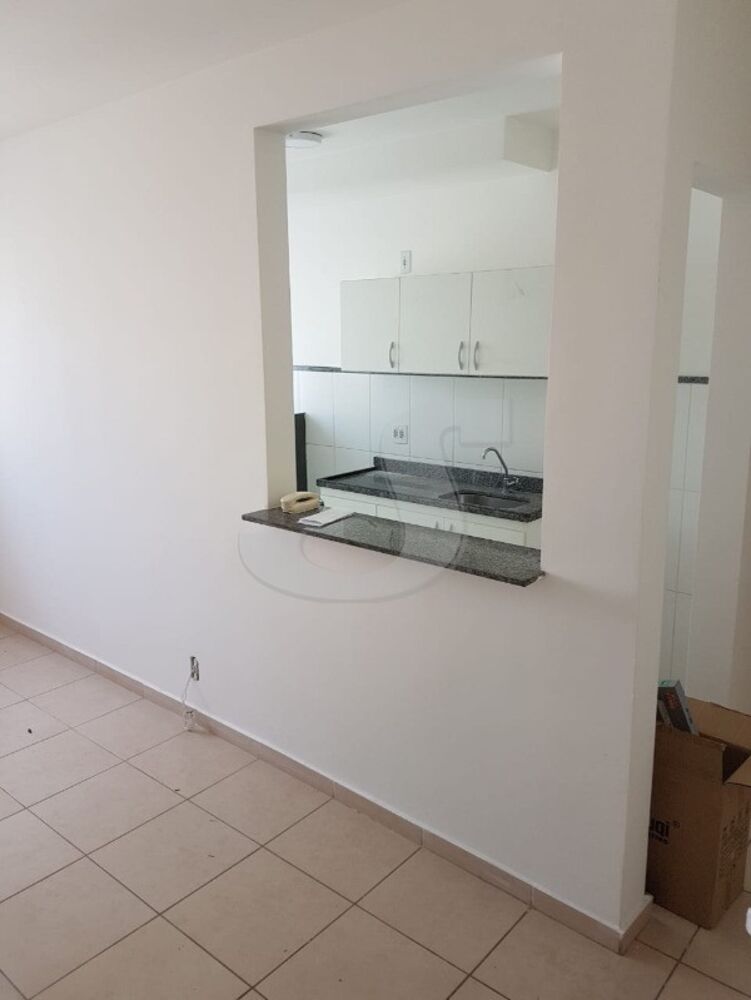 Apartamento, 3 quartos, 62 m² - Foto 11