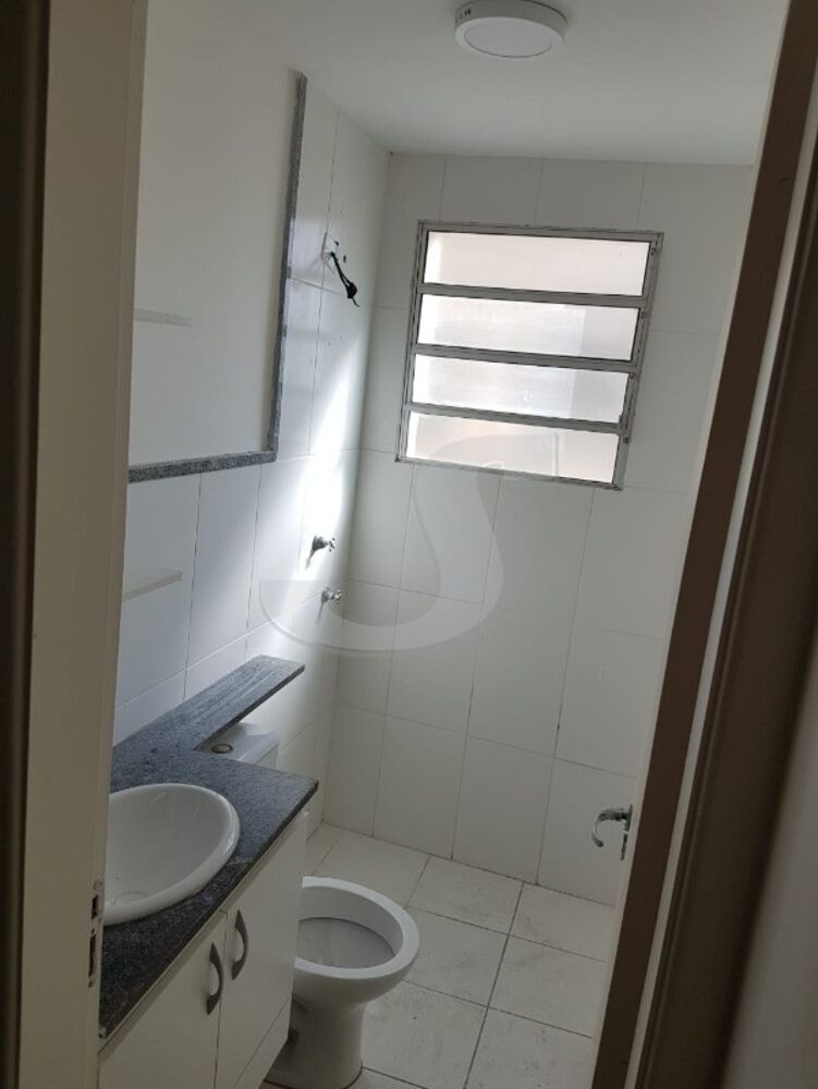 Apartamento, 3 quartos, 62 m² - Foto 7
