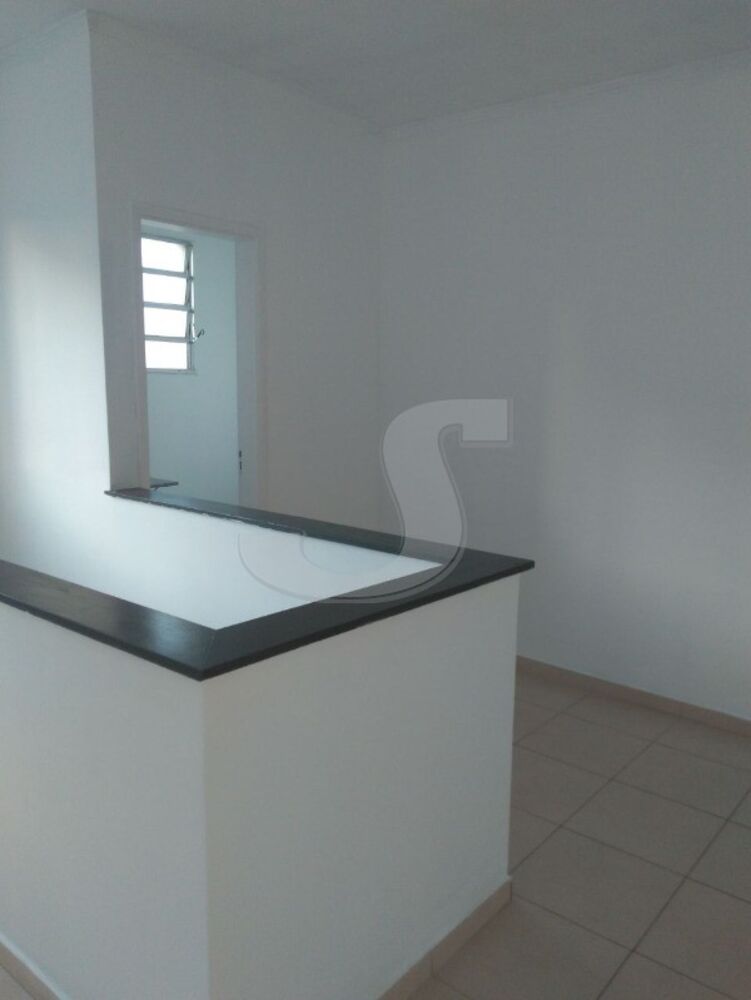 Apartamento, 2 quartos, 60 m² - Foto 8