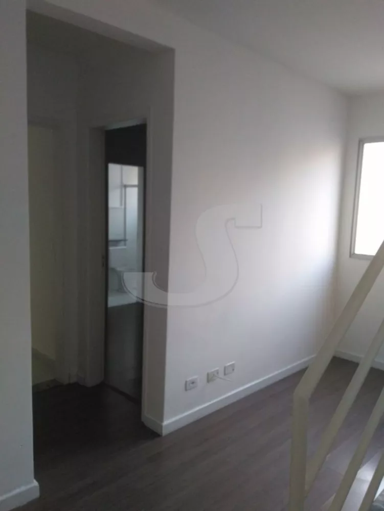 Apartamento, 2 quartos, 60 m² - Foto 6