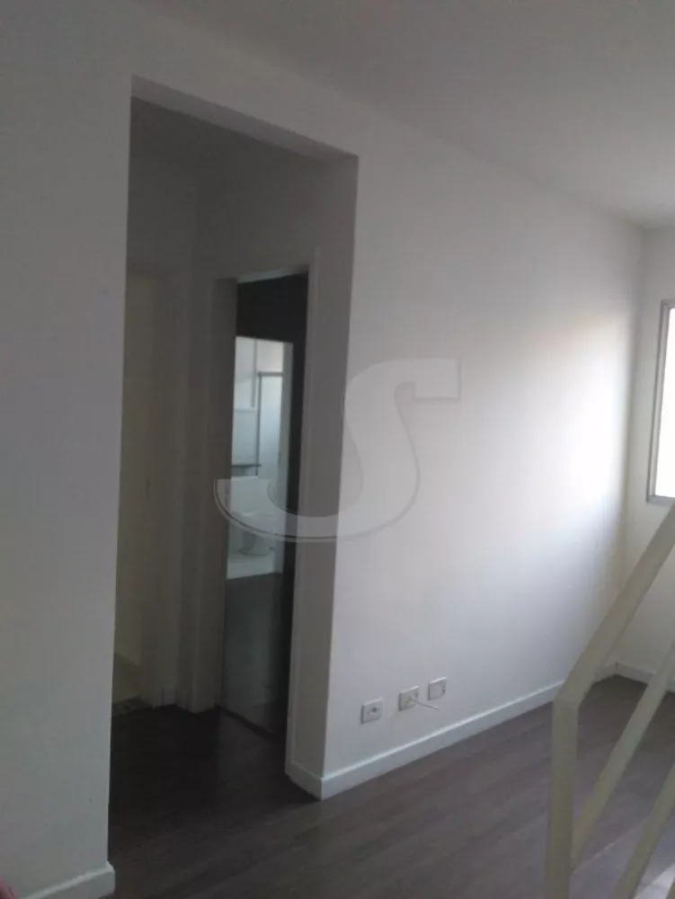 Apartamento, 2 quartos, 60 m² - Foto 5