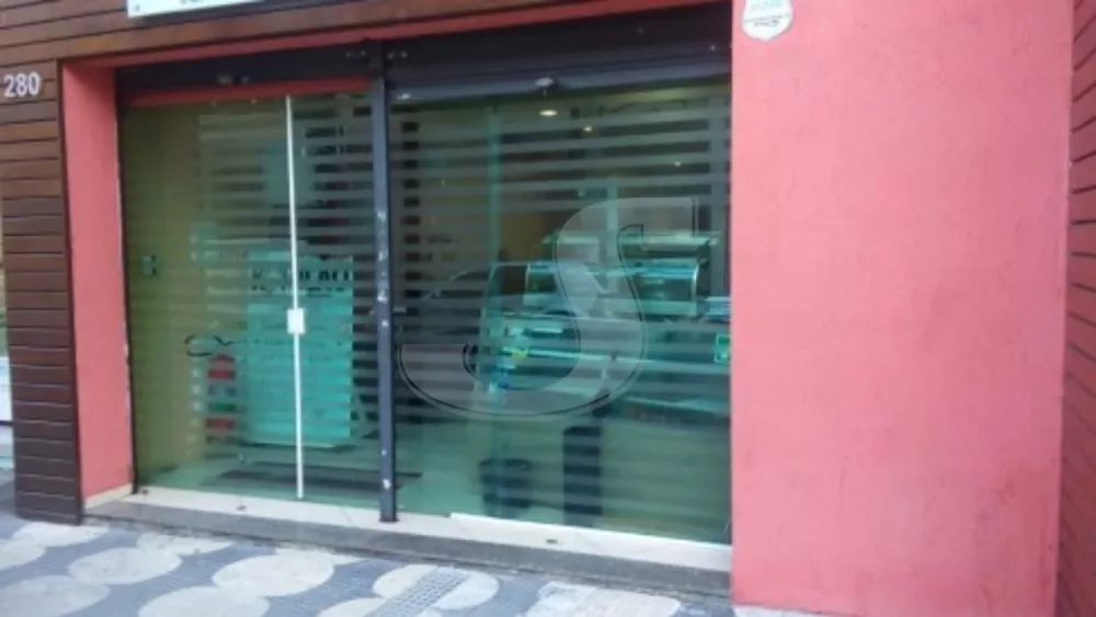 Loja-Salão, 180 m² - Foto 7