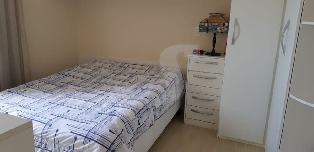 Apartamento, 3 quartos, 98 m² - Foto 7