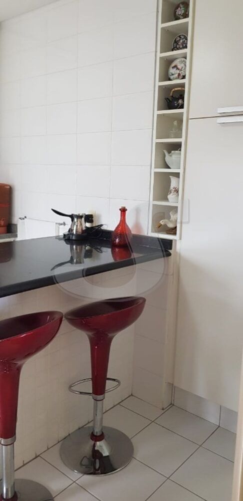 Apartamento, 3 quartos, 98 m² - Foto 4