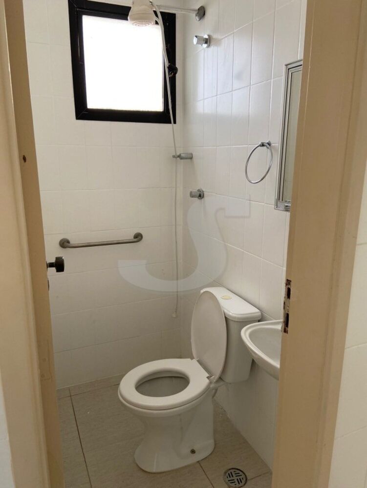 Apartamento, 4 quartos, 388 m² - Foto 5