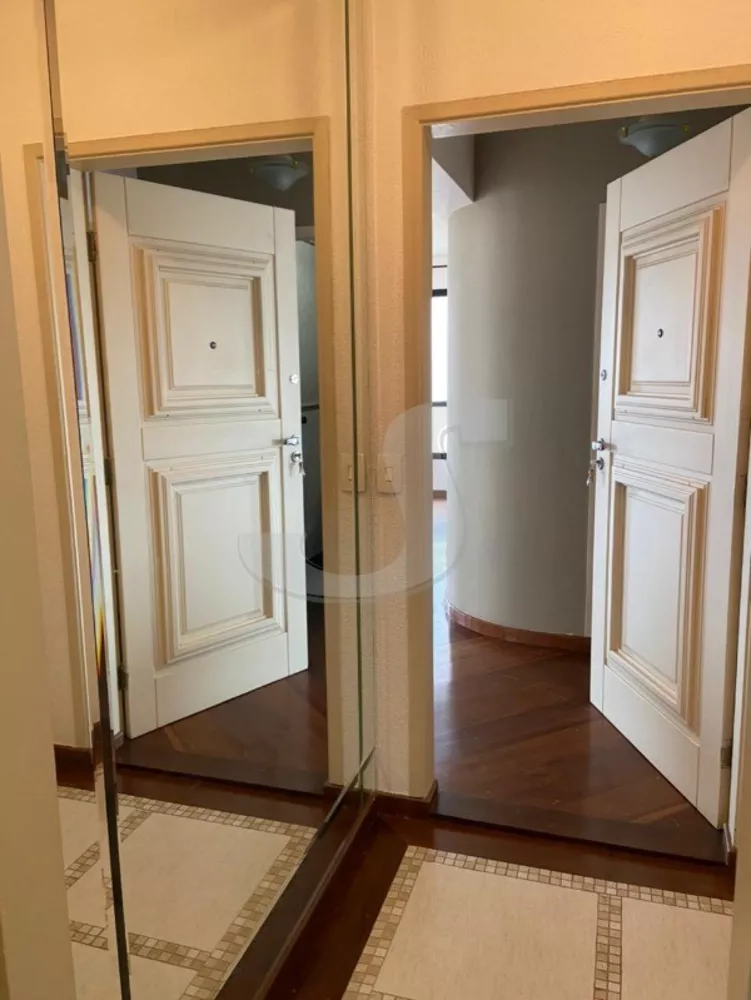 Apartamento, 4 quartos, 388 m² - Foto 8