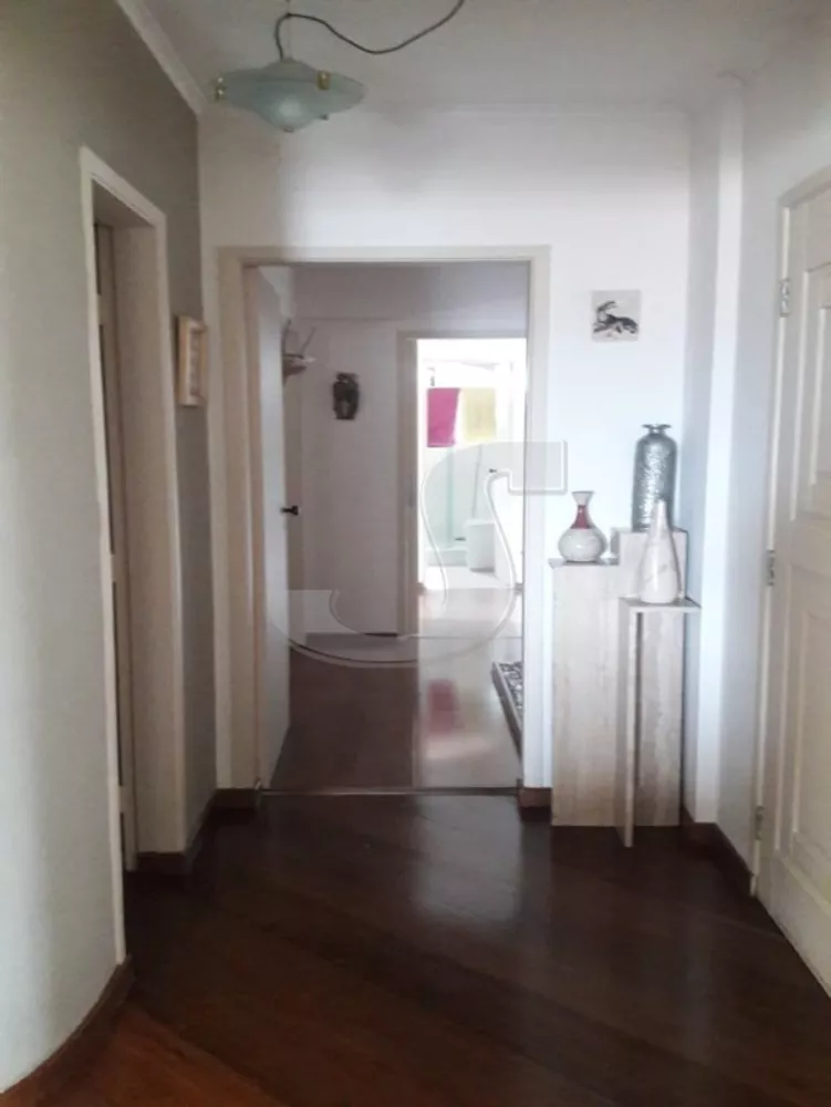 Apartamento, 4 quartos, 388 m² - Foto 2