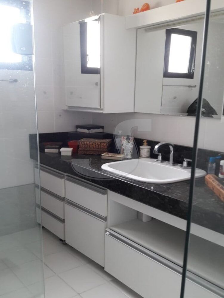 Apartamento, 4 quartos, 388 m² - Foto 1