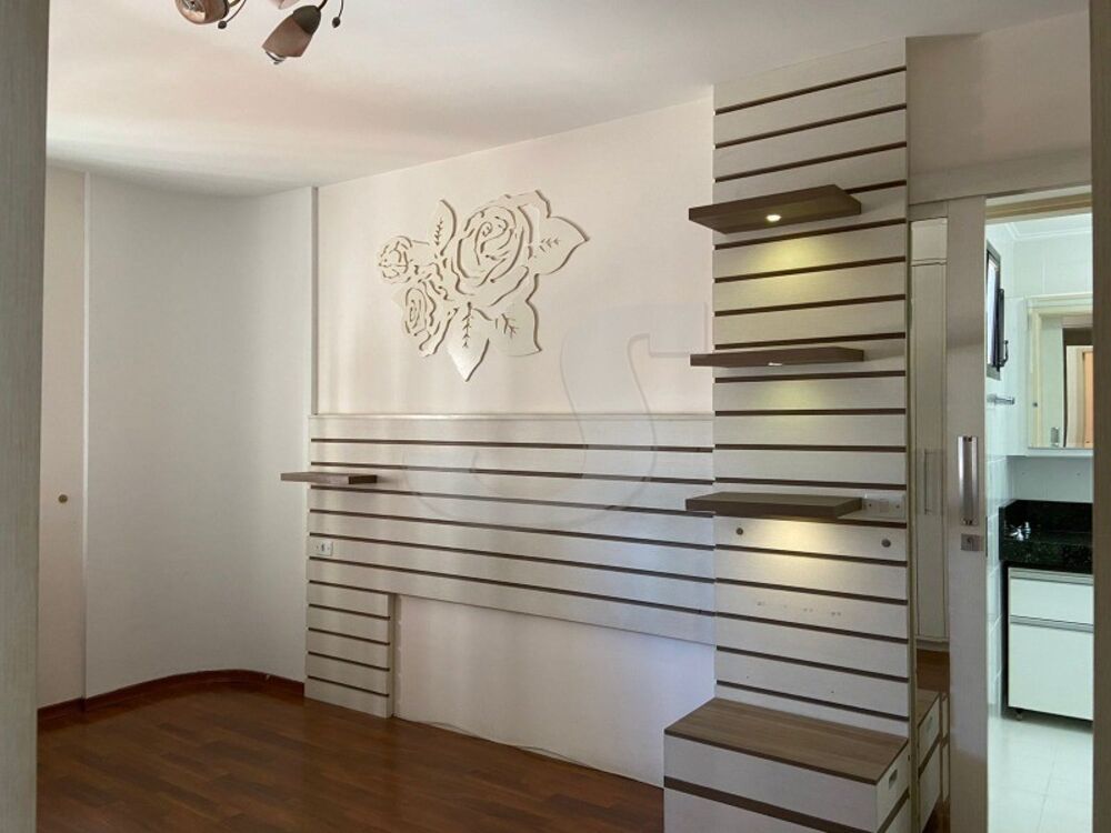 Apartamento, 4 quartos, 388 m² - Foto 6