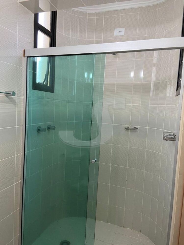 Apartamento, 4 quartos, 388 m² - Foto 7