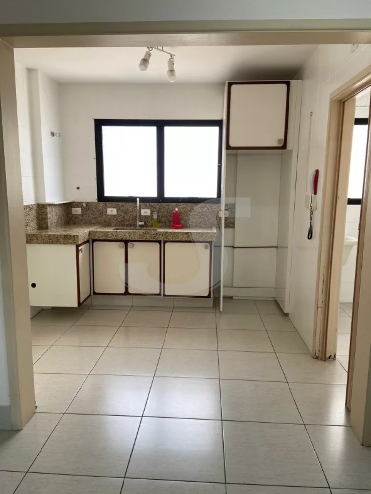 Apartamento, 4 quartos, 388 m² - Foto 4