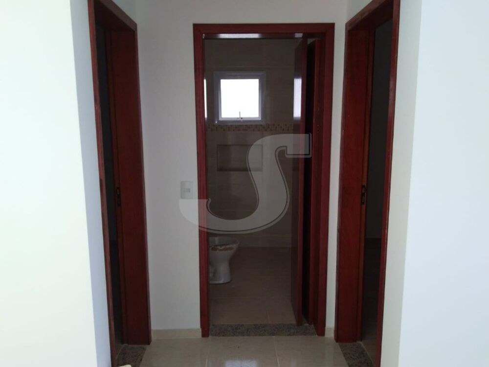 Casa, 2 quartos, 63 m² - Foto 10